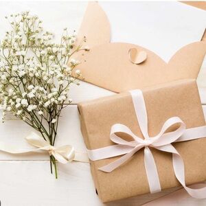 BUYER'S Giveaway!!!!!